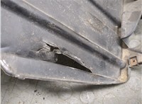 74101STKA000, 485111100 Защита арок (подкрылок) Acura RDX 2006-2015 20287733 #4