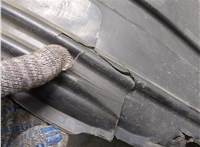 74101STKA000, 485111100 Защита арок (подкрылок) Acura RDX 2006-2015 20287733 #5