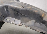 74101STKA000, 485111100 Защита арок (подкрылок) Acura RDX 2006-2015 20287733 #6