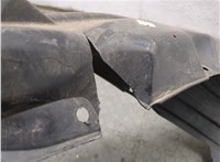 74101STKA000, 485111100 Защита арок (подкрылок) Acura RDX 2006-2015 20287733 #7