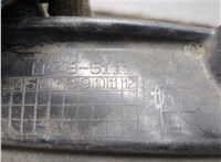 74101STKA000, 485111100 Защита арок (подкрылок) Acura RDX 2006-2015 20287733 #8