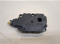  Электропривод заслонки отопителя Audi A6 (C7) 2011-2014 20287734 #1