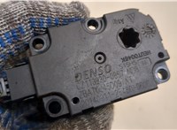  Электропривод заслонки отопителя Audi A6 (C7) 2011-2014 20287734 #3