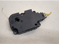  Электропривод заслонки отопителя Audi A6 (C7) 2011-2014 20287736 #1