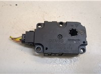  Электропривод заслонки отопителя Audi A6 (C7) 2011-2014 20287736 #2
