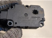  Электропривод заслонки отопителя Audi A6 (C7) 2011-2014 20287736 #3