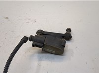  Датчик подвески Volkswagen Touareg 2007-2010 20287738 #1