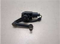3D0998275A Датчик подвески Volkswagen Touareg 2007-2010 20287738 #3