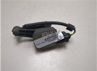 3D0998275A Датчик подвески Volkswagen Touareg 2007-2010 20287738 #4