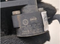 3D0998275A Датчик подвески Volkswagen Touareg 2007-2010 20287738 #5