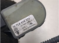 3D0998275A Датчик подвески Volkswagen Touareg 2007-2010 20287738 #6