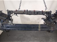  Рамка передняя (телевизор) Opel Astra J 2010-2017 20287737 #1