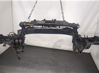  Рамка передняя (телевизор) Opel Astra J 2010-2017 20287737 #3