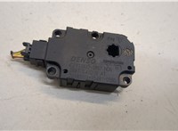  Электропривод заслонки отопителя Audi A6 (C7) 2011-2014 20287741 #1