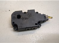  Электропривод заслонки отопителя Audi A6 (C7) 2011-2014 20287741 #2