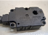  Электропривод заслонки отопителя Audi A6 (C7) 2011-2014 20287741 #3