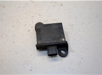  Датчик давления шин Volkswagen Touareg 2007-2010 20287742 #1