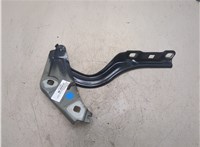 42756087 Петля капота Buick Encore GX 2024- 20287743 #4