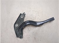 42756087 Петля капота Buick Encore GX 2024- 20287743 #5
