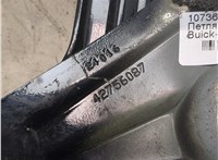 42756087 Петля капота Buick Encore GX 2024- 20287743 #6