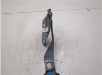 42756087 Петля капота Buick Encore GX 2024- 20287743 #7