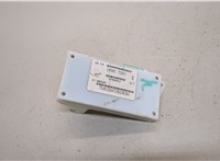  Блок управления сиденьями Infiniti QX56 2004-2010 20287745 #1