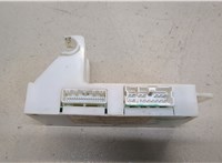 Блок управления сиденьями Infiniti QX56 2004-2010 20287745 #3