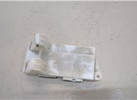  Блок управления сиденьями Infiniti QX56 2004-2010 20287745 #4
