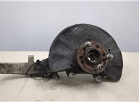  Ступица (кулак, цапфа) Mercedes GL X166 2012-2016 20287744 #2