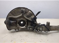  Ступица (кулак, цапфа) Mercedes GL X166 2012-2016 20287744 #3
