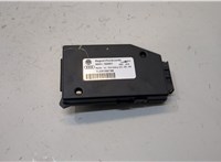  Блок комфорта Volkswagen Touareg 2007-2010 20287746 #1