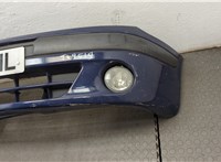  Бампер Renault Scenic 1996-2002 20287749 #2