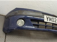  Бампер Renault Scenic 1996-2002 20287749 #3