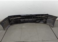  Бампер Renault Scenic 1996-2002 20287749 #5
