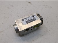  Клапан Volkswagen Touareg 2007-2010 20287750 #1