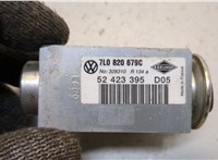  Клапан Volkswagen Touareg 2007-2010 20287750 #2