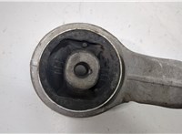  Рычаг подвески Audi A4 (B9) 2015-2020 20287752 #3