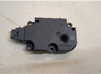  Электропривод заслонки отопителя Audi A6 (C7) 2011-2014 20287753 #1