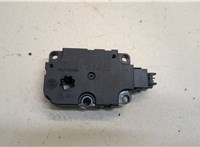  Электропривод заслонки отопителя Audi A6 (C7) 2011-2014 20287753 #2