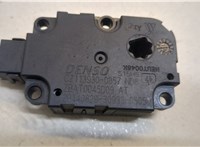  Электропривод заслонки отопителя Audi A6 (C7) 2011-2014 20287753 #3