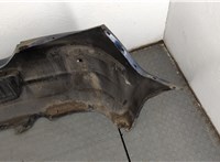  Бампер Nissan Tiida 2004-2010 20287754 #8