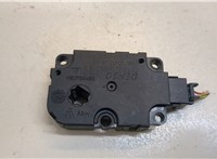  Электропривод заслонки отопителя Audi A6 (C7) 2011-2014 20287756 #2
