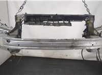  Рамка передняя (телевизор) Chevrolet Cruze 2009-2015 20287757 #1