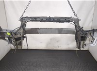  Рамка передняя (телевизор) Chevrolet Cruze 2009-2015 20287757 #2