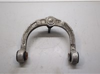  Рычаг подвески Mercedes GL X164 2006-2012 20287759 #1