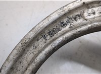  Рычаг подвески Mercedes GL X164 2006-2012 20287759 #2