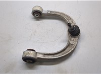  Рычаг подвески Mercedes GL X164 2006-2012 20287759 #4