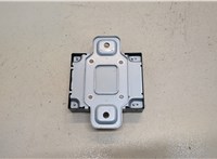  Блок управления подвеской Infiniti QX56 2004-2010 20287764 #2