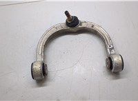  Рычаг подвески Mercedes GL X164 2006-2012 20287765 #1