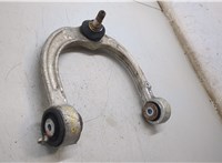 Рычаг подвески Mercedes GL X164 2006-2012 20287765 #2